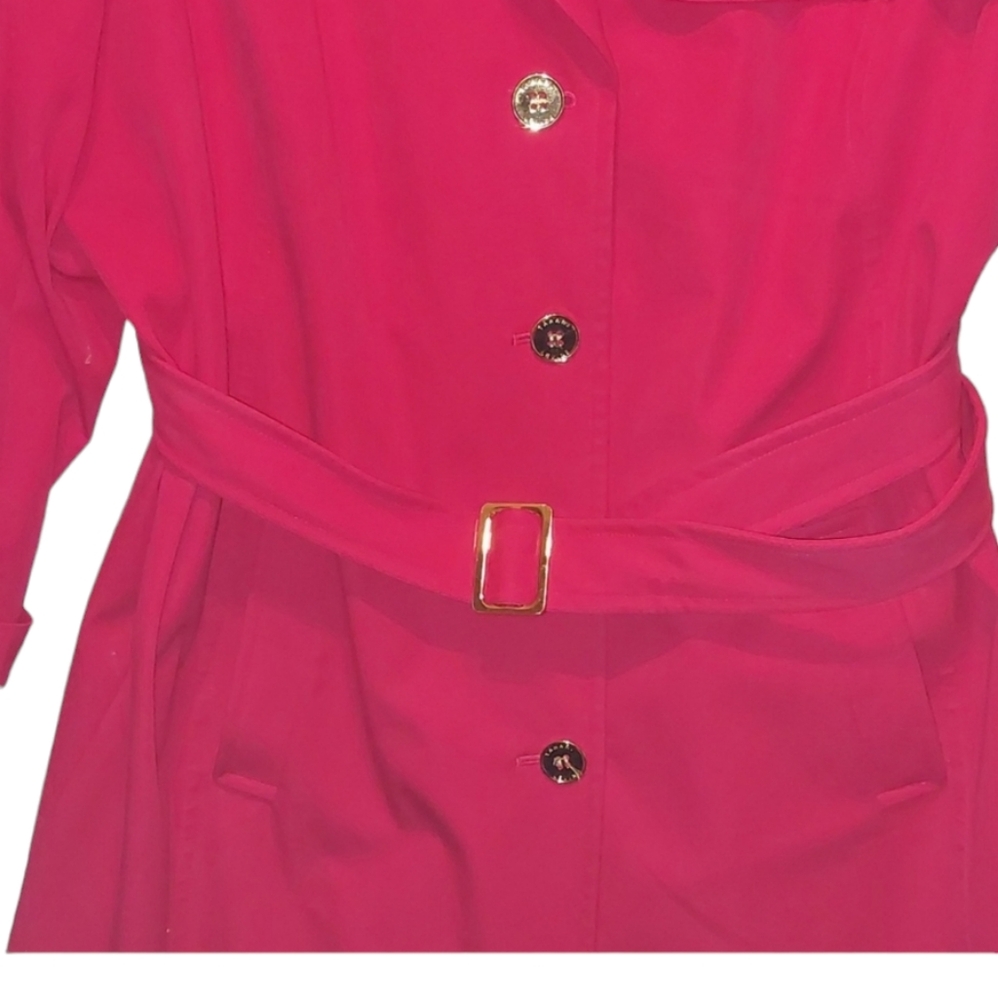 Tahari Jacket - Picture 4 of 6
